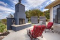  Ad# 6085242 golf course property for sale on GolfHomes.com
