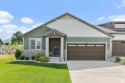 It's your lucky day! You have just landed on the most wonderful for sale in Elk Ridge Utah Utah County County on GolfHomes.com