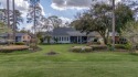  Ad# 6001335 golf course property for sale on GolfHomes.com