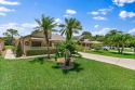 Experience comfortable living in this captivating 3Br home for sale in Hobe Sound Florida Martin County County on GolfHomes.com