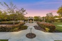  Ad# 5937652 golf course property for sale on GolfHomes.com