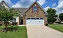 Welcome to 127 Shipyard-where low-maintenance living meets for sale in Anderson South Carolina Anderson County County on GolfHomes.com