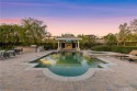  Ad# 5937652 golf course property for sale on GolfHomes.com