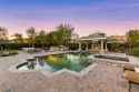  Ad# 5937652 golf course property for sale on GolfHomes.com