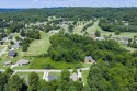 Ad# 6579631 golf course property for sale on GolfHomes.com