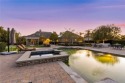  Ad# 5937652 golf course property for sale on GolfHomes.com