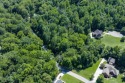  Ad# 6579631 golf course property for sale on GolfHomes.com