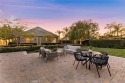  Ad# 5937652 golf course property for sale on GolfHomes.com