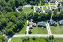 Ad# 6579631 golf course property for sale on GolfHomes.com