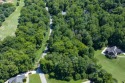  Ad# 6579631 golf course property for sale on GolfHomes.com