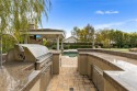  Ad# 5937652 golf course property for sale on GolfHomes.com