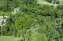  Ad# 6579631 golf course property for sale on GolfHomes.com