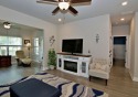  Ad# 6463642 golf course property for sale on GolfHomes.com