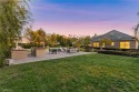  Ad# 5937652 golf course property for sale on GolfHomes.com