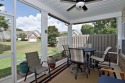  Ad# 6463642 golf course property for sale on GolfHomes.com