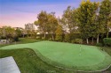  Ad# 5937652 golf course property for sale on GolfHomes.com