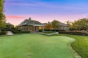  Ad# 5937652 golf course property for sale on GolfHomes.com