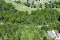  Ad# 6579631 golf course property for sale on GolfHomes.com