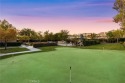  Ad# 5937652 golf course property for sale on GolfHomes.com