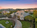  Ad# 5937652 golf course property for sale on GolfHomes.com
