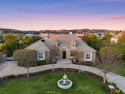  Ad# 5937652 golf course property for sale on GolfHomes.com