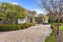  Ad# 5937652 golf course property for sale on GolfHomes.com