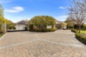  Ad# 5937652 golf course property for sale on GolfHomes.com