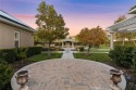  Ad# 5937652 golf course property for sale on GolfHomes.com