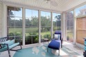  Ad# 6414308 golf course property for sale on GolfHomes.com