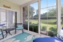 Ad# 6414308 golf course property for sale on GolfHomes.com