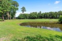  Ad# 6414308 golf course property for sale on GolfHomes.com