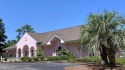  Ad# 6414308 golf course property for sale on GolfHomes.com