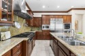  Ad# 5937652 golf course property for sale on GolfHomes.com