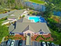  Ad# 6414308 golf course property for sale on GolfHomes.com