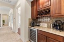  Ad# 5937652 golf course property for sale on GolfHomes.com