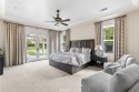  Ad# 5937652 golf course property for sale on GolfHomes.com