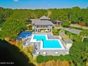  Ad# 6414308 golf course property for sale on GolfHomes.com