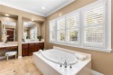  Ad# 5937652 golf course property for sale on GolfHomes.com