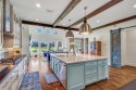  Ad# 6405523 golf course property for sale on GolfHomes.com