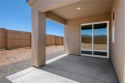  Ad# 6397723 golf course property for sale on GolfHomes.com