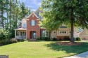  Ad# 6560994 golf course property for sale on GolfHomes.com