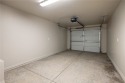  Ad# 6397723 golf course property for sale on GolfHomes.com