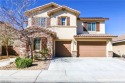 OH YES!, CHECK OUT THIS INCREDIBLE TUSCANY HOME, IN WHAT SOME for sale in Henderson Nevada Clark County County on GolfHomes.com