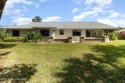  Ad# 5875422 golf course property for sale on GolfHomes.com