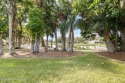  Ad# 5875422 golf course property for sale on GolfHomes.com
