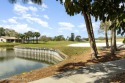  Ad# 5875422 golf course property for sale on GolfHomes.com
