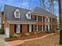 Discover one of the best deals in the prestigious Country Club for sale in Johns Creek Georgia Fulton County County on GolfHomes.com