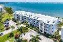 Spacious 2BR / 2 Bath unit in the ultra desirable Inlet Village for sale in Stuart Florida Martin County County on GolfHomes.com