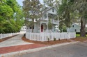 In the waterfront Cat Island community just 10 mins from for sale in Beaufort South Carolina Beaufort County County on GolfHomes.com