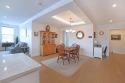  Ad# 6120713 golf course property for sale on GolfHomes.com